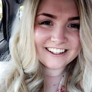 Meet your Posher, Cassidy